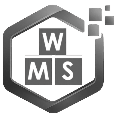 WMS